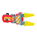 Brandweerman Sam Reddingsschaar