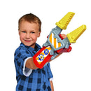 Brandweerman Sam Reddingsschaar