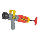 Brandweerman Sam Waterspuiter