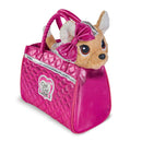 Chi Chi Love Glam Fashion