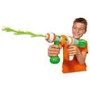Slime Blaster