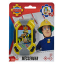 Brandweerman Sam Mobieltje