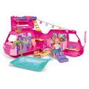 Evi Love Camper