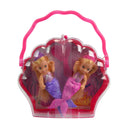 Evi Love Zeemeerminnen