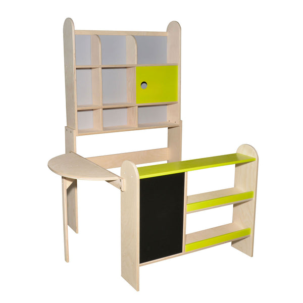 Eichhorn Houten Winkel