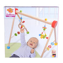 Eichhorn Baby Gym