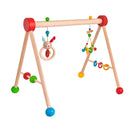 Eichhorn Baby Gym