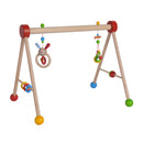 Eichhorn Baby Gym