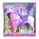 Steffi Love Prinsessenpaard