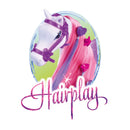 Steffi Love Prinsessenpaard