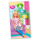 Steffi Love Shopping Fun