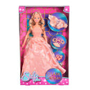 Steffi Love Glam Dream