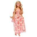 Steffi Love Glam Dream