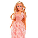 Steffi Love Glam Dream