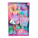 Steffi Love Dream Set