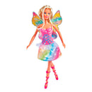 Steffi Love Dream Set