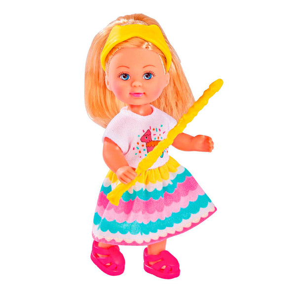 Evi Love Pinata
