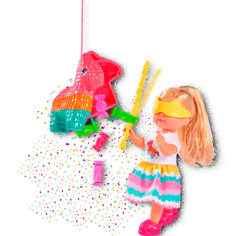 Evi Love Pinata