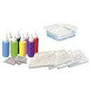 Aqua Gelz Creative Set