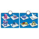 Aqua Gelz Creative Set