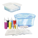 Aqua Gelz Deluxe Set