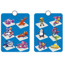 Aqua Gelz Deluxe Set