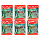 Vinger Skateboard X-treme