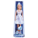 Steffi Love Crystal