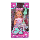 Evi Love Balloon