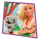 Steffi Love Koala