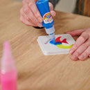 Aqua Gelz Navulset Speciaal, 5st.