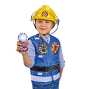 Brandweerman Sam Reddingsset