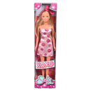 Steffi Love XOXO