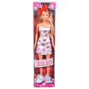Steffi Love XOXO