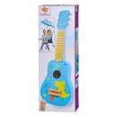 Eichhorn Houten Gitaar, 54cm