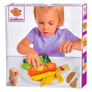 Eichhorn Houten Snijset Schnitzel