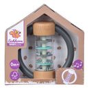 Eichhorn Baby Pure Ratelring