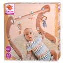 Eichhorn Baby Houten Gym