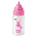 New Born Baby Magisch Drinkflesje