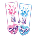 Steffi Love Welcome Surprise Pop