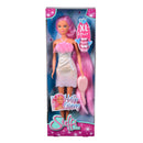 Steffi Love Hair Glam Pop