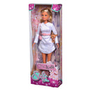 Steffi Love Chic Walk Pop