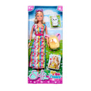 Steffi Love Pop Go Go Puppy