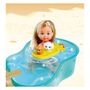 Evi Love Mini Pop Pool Party