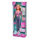 Steffi Love Kitty Fashion Pop