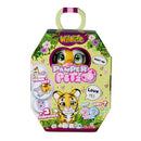 Pamper Petz Tijger Speelfiguur