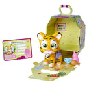Pamper Petz Tijger Speelfiguur