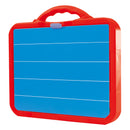 Art & Fun ABC Magnetisch Bord in Koffer