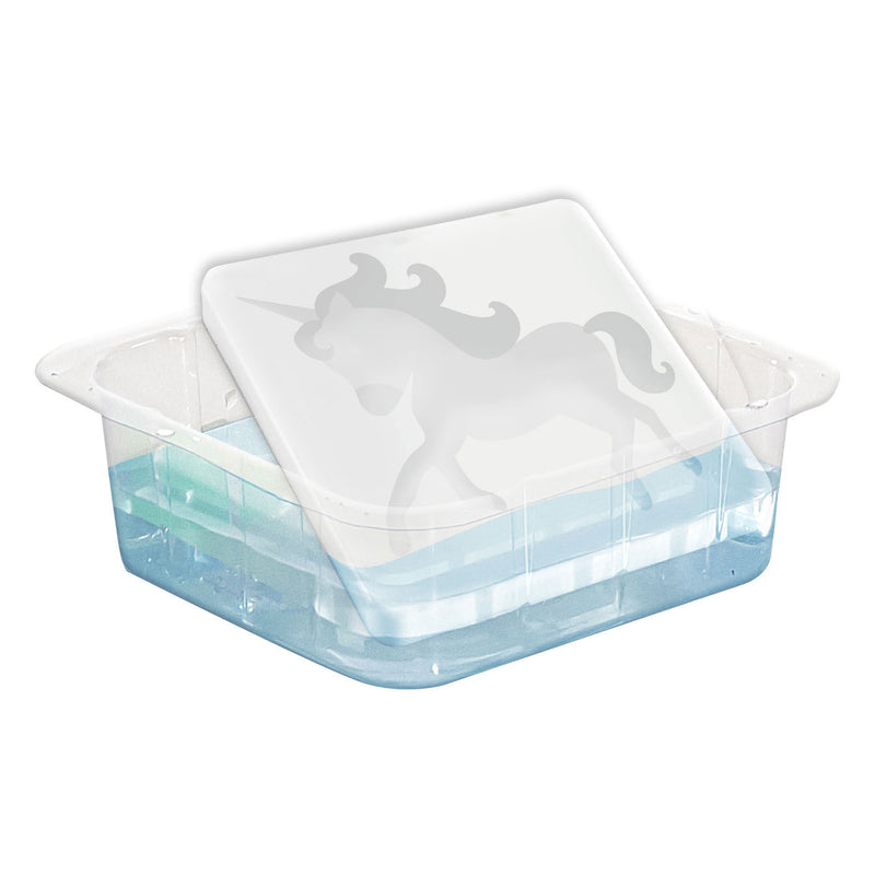 Aqua Gelz Mega Set