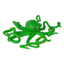 Art & Fun Zwem Klei Zeedieren